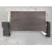 HYUNDAI TUCSON A/C CONDENSER TL, 2.0, G4NC, PETROL, 06/18-01/21 2020