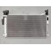 HYUNDAI TUCSON A/C CONDENSER TL, 2.0, G4NC, PETROL, 06/18-01/21 2020