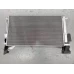 HYUNDAI TUCSON A/C CONDENSER TL, 2.0, G4NC, PETROL, 06/18-01/21 2020