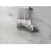 NISSAN PATHFINDER INTERCOOLER DIESEL, 3.0, V9X, R51, 01/11-09/13 2012