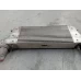 NISSAN PATHFINDER INTERCOOLER DIESEL, 3.0, V9X, R51, 01/11-09/13 2012