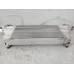 NISSAN PATHFINDER INTERCOOLER DIESEL, 3.0, V9X, R51, 01/11-09/13 2012