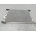 NISSAN NAVARA A/C CONDENSER NP300, DIESEL, 04/15- 2016