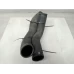 TOYOTA PRADO INTERCOOLER INTERCOOLER PIPES/HOSES ONLY, 3.0, DIESEL, 1KD-FTV, TUR