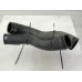 TOYOTA PRADO INTERCOOLER INTERCOOLER PIPES/HOSES ONLY, 3.0, DIESEL, 1KD-FTV, TUR