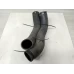 TOYOTA PRADO INTERCOOLER INTERCOOLER PIPES/HOSES ONLY, 3.0, DIESEL, 1KD-FTV, TUR