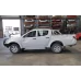 MITSUBISHI TRITON INTERCOOLER TURBO TO INTERCOOLER HOSE, 2.5, DIESEL, LOW MOUNT