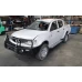 MITSUBISHI TRITON INTERCOOLER TURBO TO INTERCOOLER HOSE, 2.5, DIESEL, LOW MOUNT