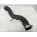 MITSUBISHI TRITON INTERCOOLER TURBO TO INTERCOOLER HOSE, 2.5, DIESEL, LOW MOUNT