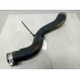 MITSUBISHI TRITON INTERCOOLER TURBO TO INTERCOOLER HOSE, 2.5, DIESEL, LOW MOUNT
