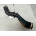 MITSUBISHI TRITON INTERCOOLER TURBO TO INTERCOOLER HOSE, 2.5, DIESEL, LOW MOUNT