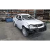 MITSUBISHI TRITON INTERCOOLER TURBO TO INTERCOOLER HOSE, 2.5, DIESEL, LOW MOUNT