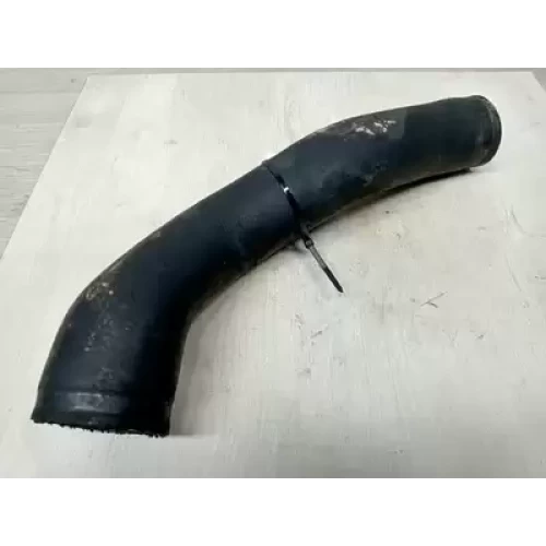 MITSUBISHI TRITON INTERCOOLER THROTTLE BODY TO INTERCOOLER HOSE, 2.5, DIESEL, MN