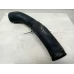 MITSUBISHI TRITON INTERCOOLER THROTTLE BODY TO INTERCOOLER HOSE, 2.5, DIESEL, MN