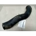 MITSUBISHI TRITON INTERCOOLER THROTTLE BODY TO INTERCOOLER HOSE, 2.5, DIESEL, MN