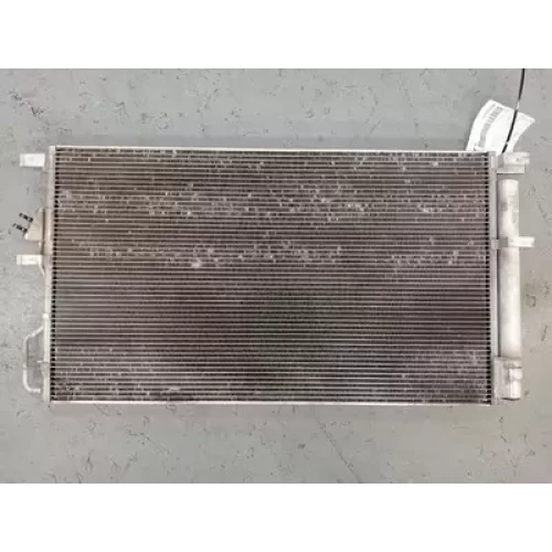 HYUNDAI TUCSON A/C CONDENSER TL, 2.0, G4NC, PETROL, 06/15-06/18 2016