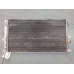 HYUNDAI TUCSON A/C CONDENSER TL, 2.0, G4NC, PETROL, 06/15-06/18 2016