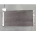 HYUNDAI TUCSON A/C CONDENSER TL, 2.0, G4NC, PETROL, 06/15-06/18 2016