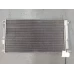 HYUNDAI TUCSON A/C CONDENSER TL, 2.0, G4NC, PETROL, 06/15-06/18 2016