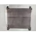 TOYOTA HILUX A/C CONDENSER 06/15- 2022