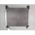 TOYOTA HILUX A/C CONDENSER 06/15- 2022