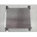 TOYOTA HILUX A/C CONDENSER 06/15- 2022