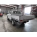 TOYOTA HILUX A/C CONDENSER 06/15- 2022