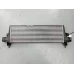 TOYOTA HILUX INTERCOOLER INTERCOOOLER, DIESEL, 2.4/2.8, 1GD-FTV/2GD-FTV, 06/20-