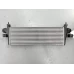 TOYOTA HILUX INTERCOOLER INTERCOOOLER, DIESEL, 2.4/2.8, 1GD-FTV/2GD-FTV, 06/20-
