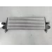 TOYOTA HILUX INTERCOOLER INTERCOOOLER, DIESEL, 2.4/2.8, 1GD-FTV/2GD-FTV, 06/20-