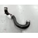 TOYOTA HILUX INTERCOOLER INTERCOOLER TO THROTTLE BODY HOSE, DIESEL, 2.4/2.8, 1GD