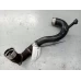TOYOTA HILUX INTERCOOLER INTERCOOLER TO THROTTLE BODY HOSE, DIESEL, 2.4/2.8, 1GD