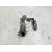 FORD RANGER INTERCOOLER INTERCOOLER PIPES/HOSES ONLY, DIESEL, 3.2, PX SERIES 1-3