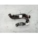 FORD RANGER INTERCOOLER INTERCOOLER PIPES/HOSES ONLY, DIESEL, 3.2, PX SERIES 1-3