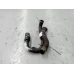 FORD RANGER INTERCOOLER INTERCOOLER PIPES/HOSES ONLY, DIESEL, 3.2, PX SERIES 1-3