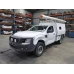 FORD RANGER INTERCOOLER INTERCOOLER PIPES/HOSES ONLY, DIESEL, 3.2, PX SERIES 1-3