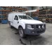 FORD RANGER INTERCOOLER INTERCOOLER PIPES/HOSES ONLY, DIESEL, 3.2, PX SERIES 1-3