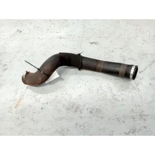 MAZDA BT50 INTERCOOLER INTERCOOLER HOSE, INTERCOOLER TO THROTTLE BODY, DIESEL, 2