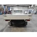 MAZDA BT50 INTERCOOLER INTERCOOLER HOSE, INTERCOOLER TO THROTTLE BODY, DIESEL, 2