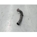MAZDA BT50 INTERCOOLER INTERCOOLER HOSE, INTERCOOLER TO THROTTLE BODY, DIESEL, 2