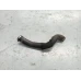 MAZDA BT50 INTERCOOLER INTERCOOLER HOSE, INTERCOOLER TO THROTTLE BODY, DIESEL, 2