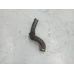 MAZDA BT50 INTERCOOLER INTERCOOLER HOSE, INTERCOOLER TO THROTTLE BODY, DIESEL, 2