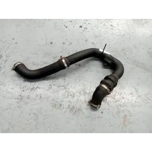 MAZDA BT50 INTERCOOLER INTERCOOLER HOSE, TURBO TO INTERCOOLER, DIESEL, 2.2, P4AT
