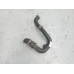 MAZDA BT50 INTERCOOLER INTERCOOLER HOSE, TURBO TO INTERCOOLER, DIESEL, 2.2, P4AT