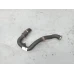 MAZDA BT50 INTERCOOLER INTERCOOLER HOSE, TURBO TO INTERCOOLER, DIESEL, 2.2, P4AT