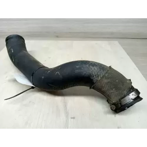 FORD RANGER INTERCOOLER THROTTLE BODY TO INTERCOOLER HOSE/PIPES, DIESEL, 3.2, P5