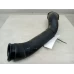 FORD RANGER INTERCOOLER THROTTLE BODY TO INTERCOOLER HOSE/PIPES, DIESEL, 3.2, P5