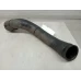 FORD RANGER INTERCOOLER THROTTLE BODY TO INTERCOOLER HOSE/PIPES, DIESEL, 3.2, P5