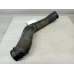 FORD RANGER INTERCOOLER THROTTLE BODY TO INTERCOOLER HOSE/PIPES, DIESEL, 3.2, P5