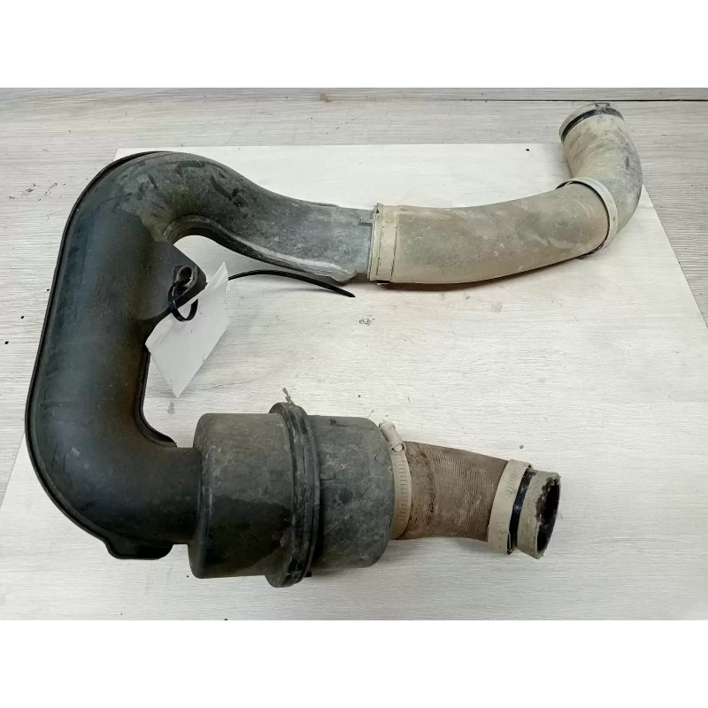 FORD RANGER INTERCOOLER TURBO TO INTERCOOLER HOSE/PIPES, DIESEL, 3.2, P5AT, PX S